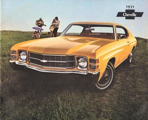 1971 Chevrolet Chevelle (Cdn)-01.jpg